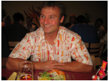 Pikettausflug 2007_0095.JPG